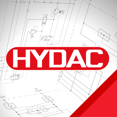 HYDAC in New Zealand